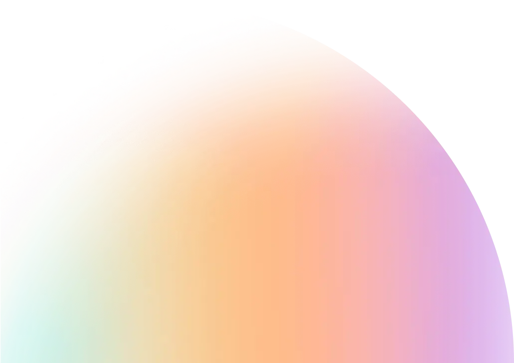 Gradient Background