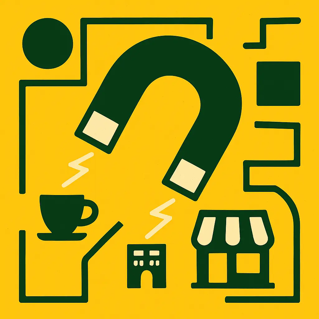 Featured image for Lead Magnets for Small Business London: Complete 2025 Strategy Guide