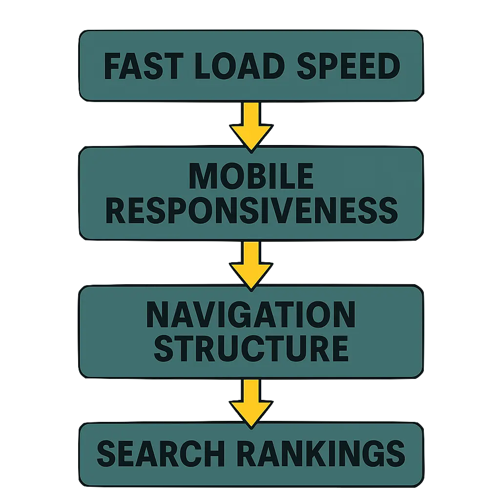 Featured image for Maximizing Website Performance