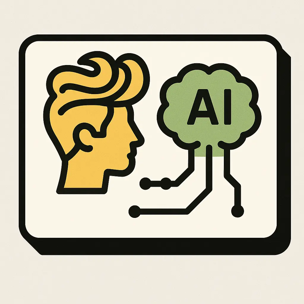 Featured image for Never Lose Clients: AI Phone Answering System for Salons London
