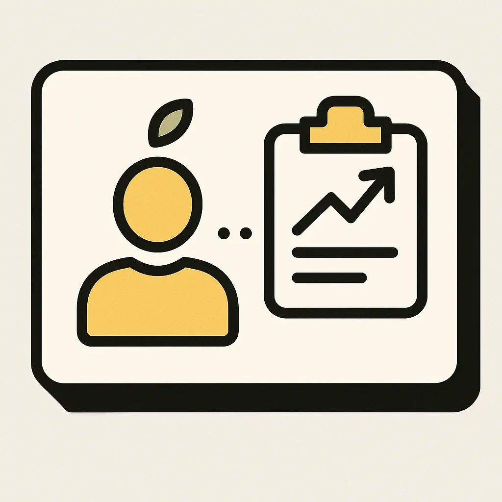 Featured image for Marketing Strategy 101 for London Nutritionists