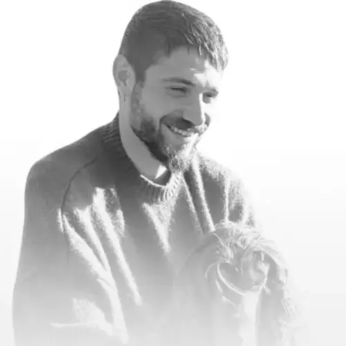 Jack from Aspect Studio