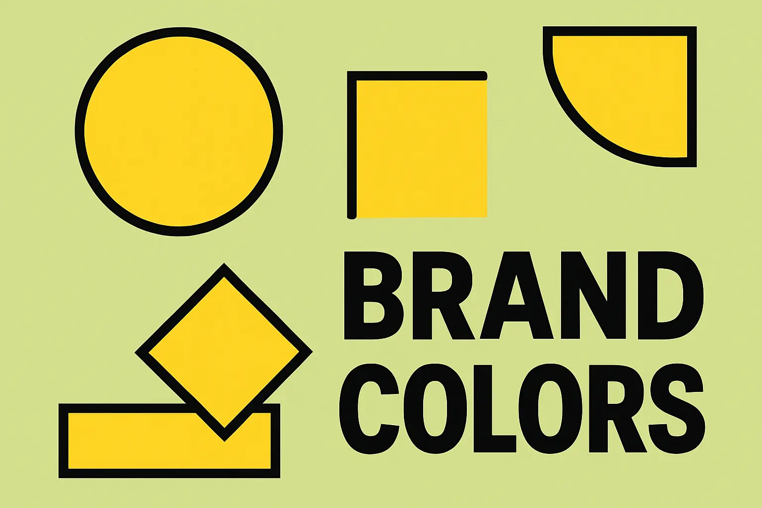 Featured image for How to Select Brand Colors for British Business Owners: Complete 2025 Guide
